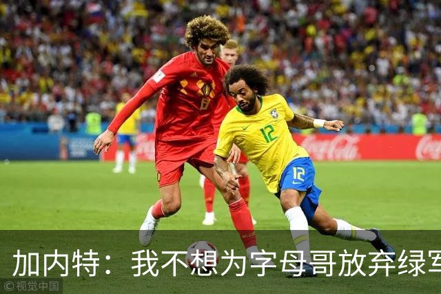 加内特：我不想为字母哥放弃绿军的优秀拼图 比如怀特&鸭王&豪泽